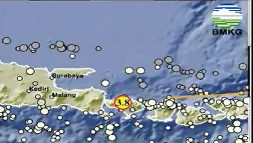 Info-yang-didapat-gempa-bumi-bermagnitudo-35-SR-terjadi-pada-Kamis-23-April-2026.jpg