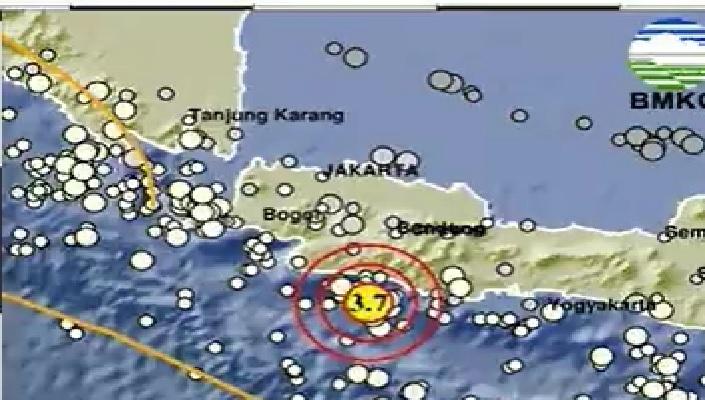 Info-yang-didapat-gempa-bumi-bermagnitudo-37-SR-terjadi-pada-Jumat-31-Oktober-2025.jpg
