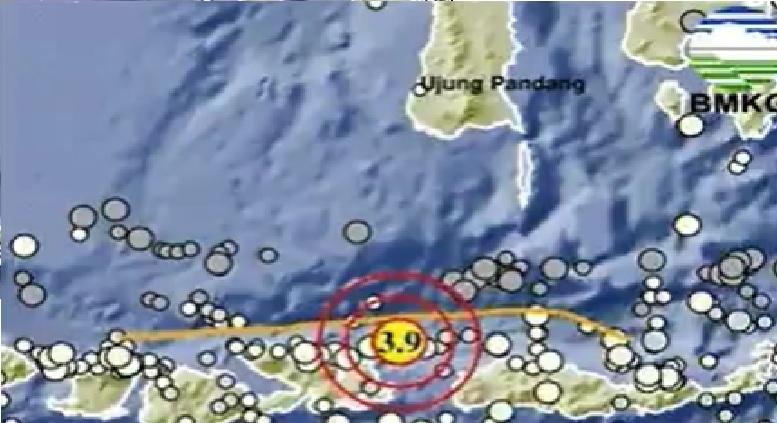 Info-yang-didapat-gempa-bumi-bermagnitudo-39-SR-terjadi-pada-Selasa-23-Desember-2025.jpg