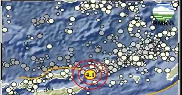 Info-yang-didapat-gempa-bumi-bermagnitudo-41-SR-terjadi-pada-Senin-19-Januari-2026.jpg