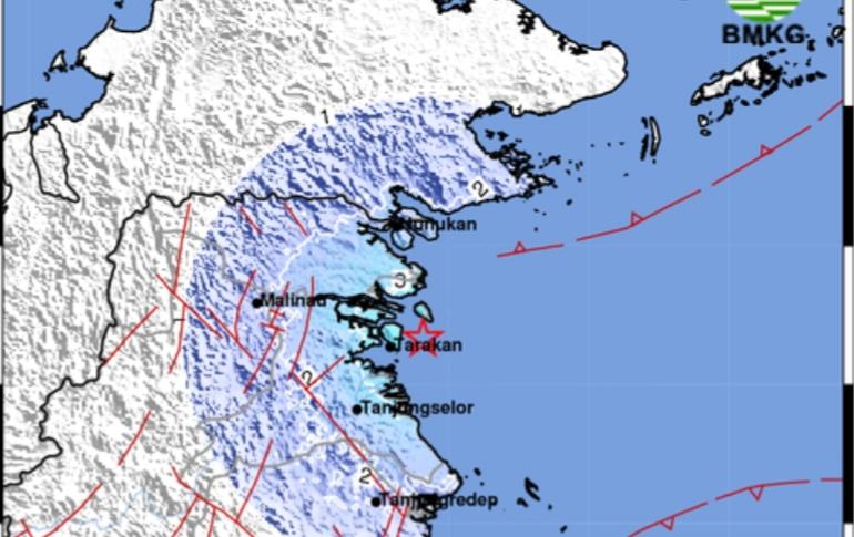 Info-yang-didapat-gempa-bumi-bermagnitudo-48-SR-terjadi-pada-Rabu-5-November-2025.jpg