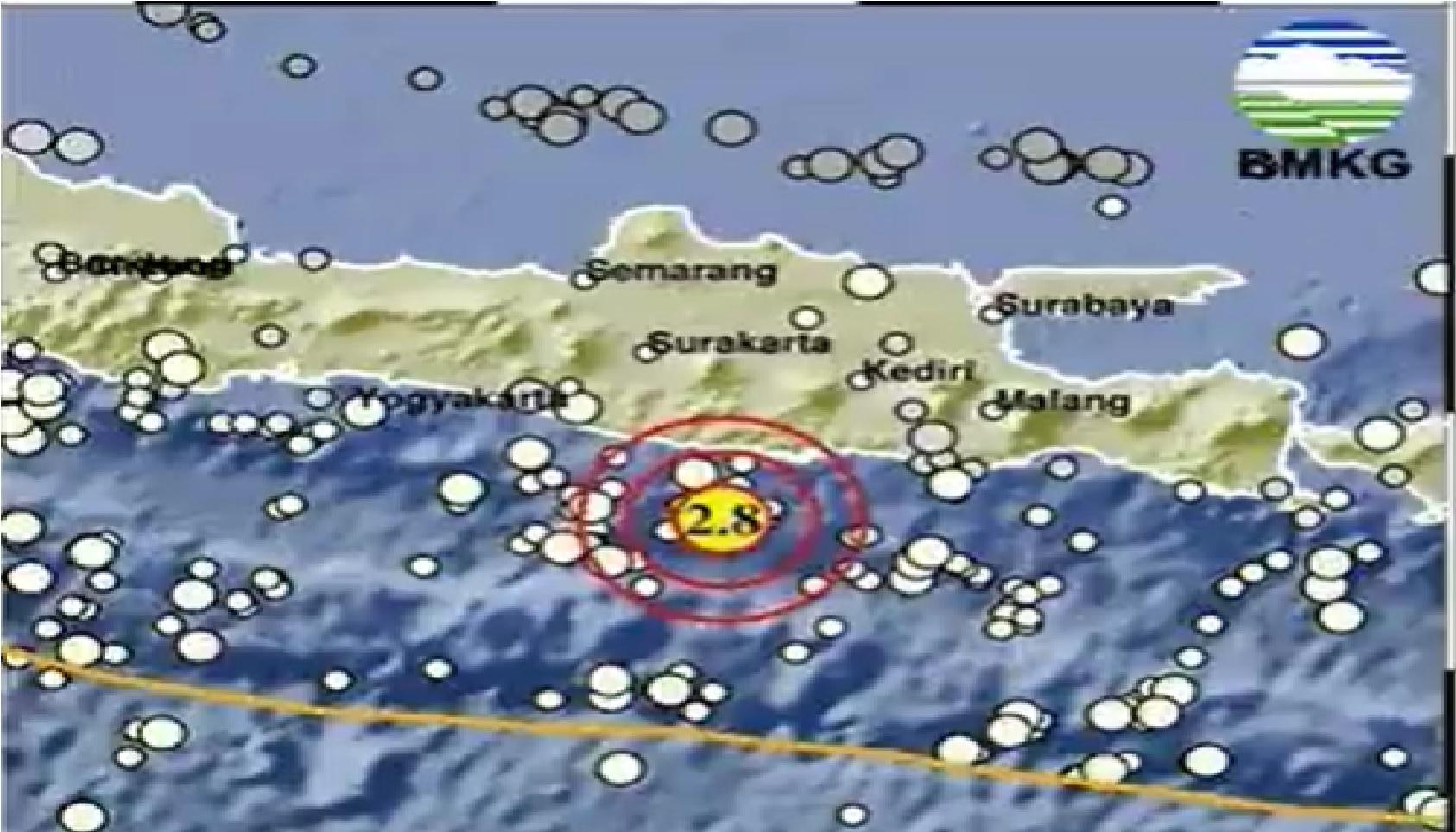 Info-yang-didapat-gempa-bumi-jaty-bermagnitudo-28-SR-terjadi-pada-Minggu-17-Mei-2026.jpg