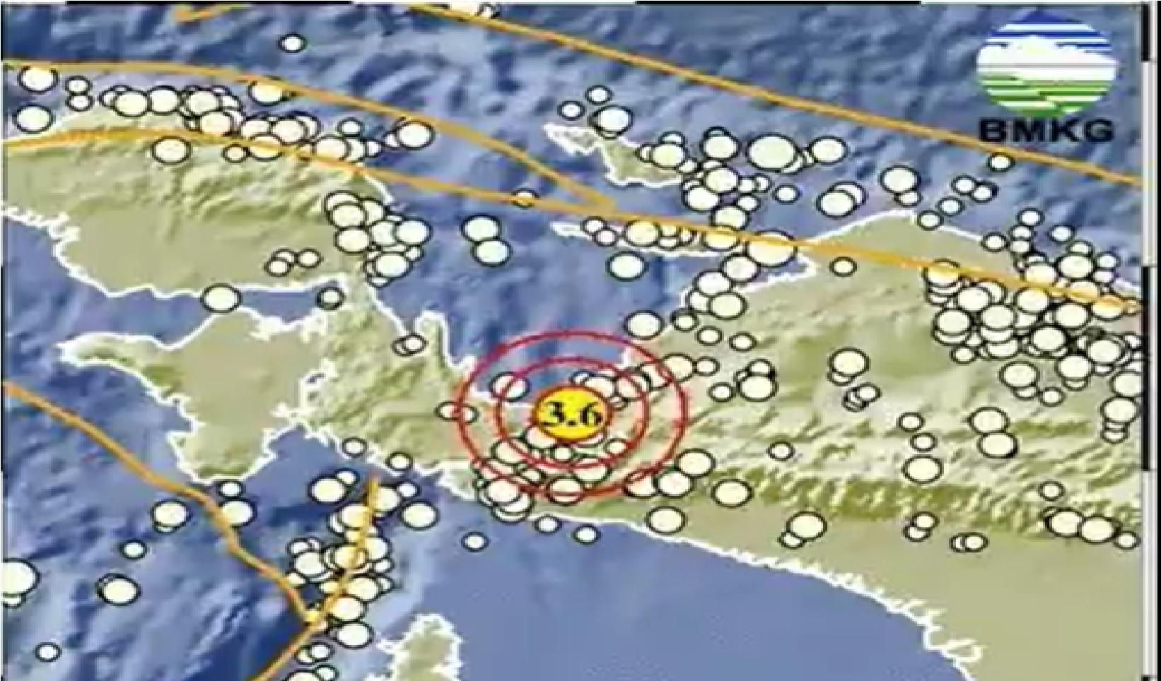 Info-yang-didapat-gempa-bumi-ttbermagnitudo-36-SR-terjadi-pada-Minggu-17-Mei-2026.jpg