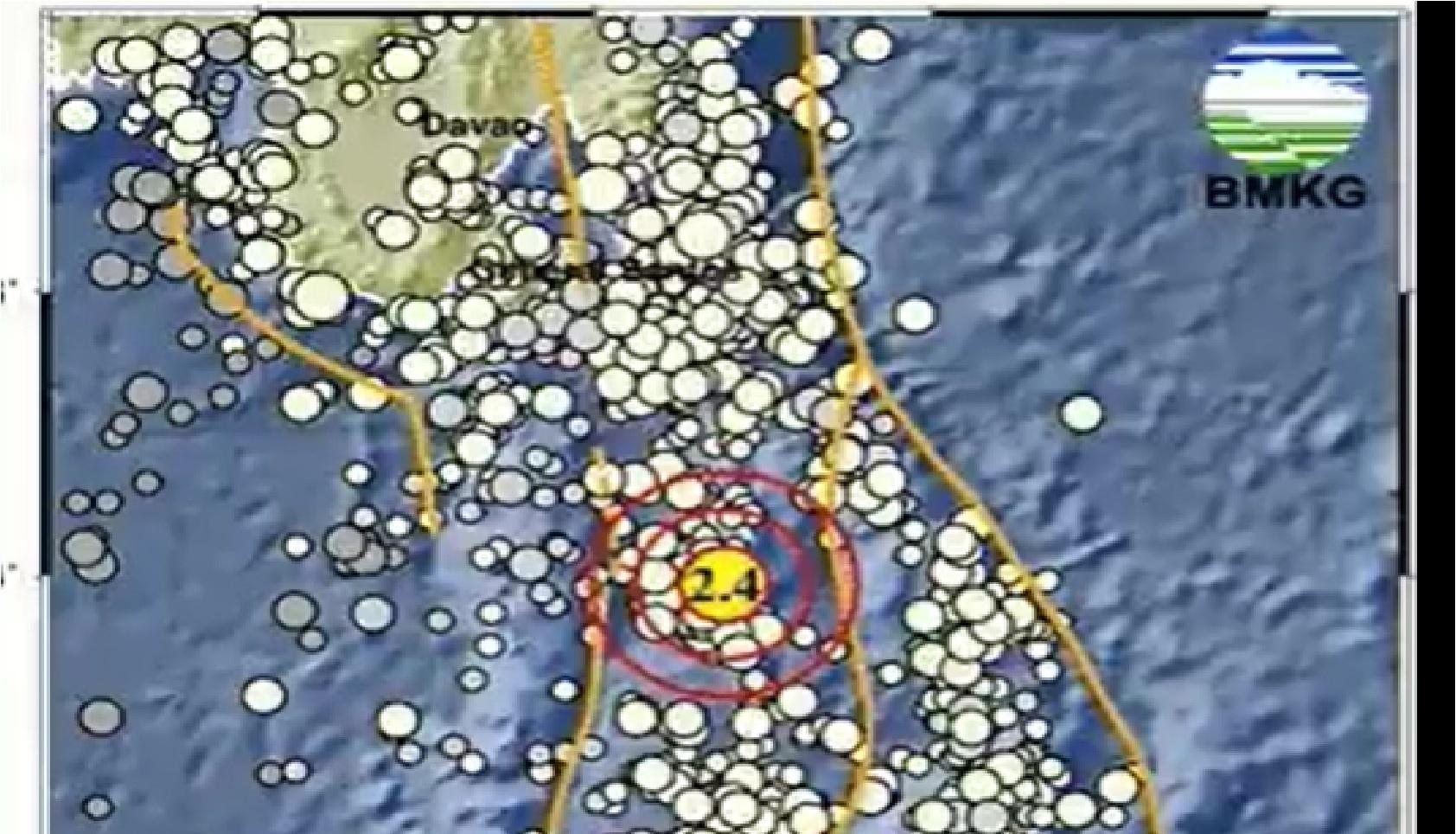 Info-yang-didapat-gempa-bumi-ulubermagnitudo-24-SR-terjadi-pada-Kamis-21-Mei-2026.jpg