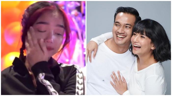 Ingat-Vanessa-Angel-dan-Bibi-Andriansyah-Tangis-Fuji-Pecah-di-Acara-Ulang-Tahun.jpg