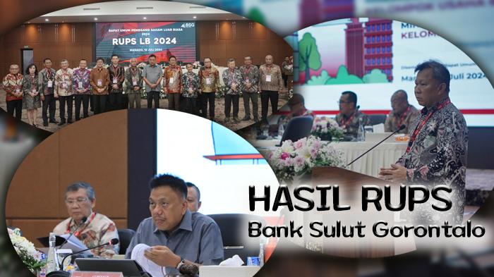 Ini-Alasan-BSG-Gabung-ke-Bank-Mega-Hasil-RUPS-BSG.jpg