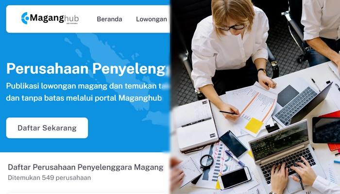 Ini-Syarat-Daftar-Program-Magang-Nasional-Bergaji-UMP-Khusus-Lulusan-Baru-Tak-Ada-Batasan-Usia.jpg