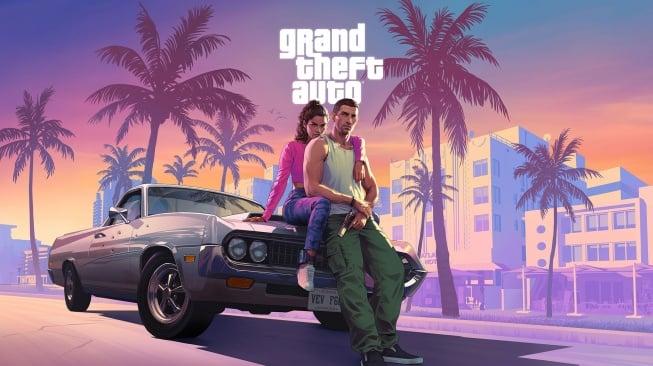 Ini-Tanggal-Rilis-Game-GTA-6.jpg