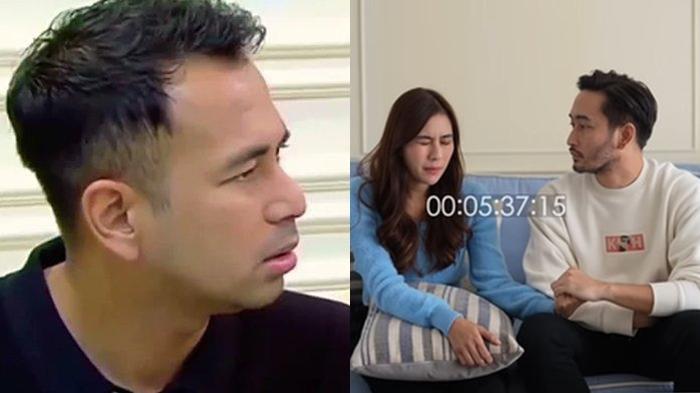 Ini-kata-Raffi-Ahmad-soal-isu-perselingkuhan-adiknya-Syahnaz-Sadiqah-dan-Rendy-Kjaernett.jpg