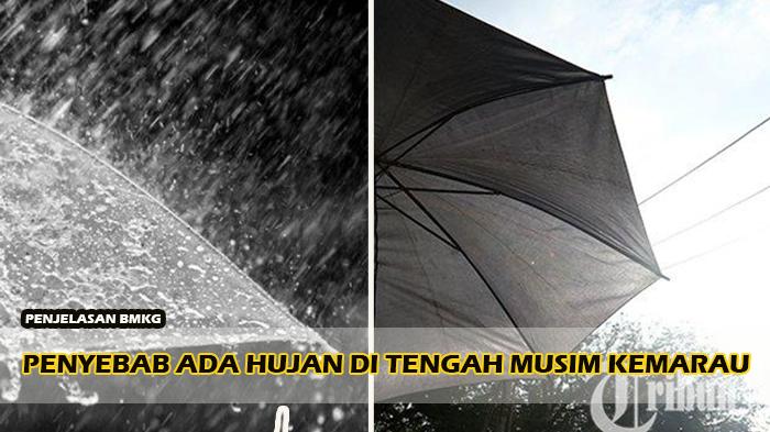 Ini-penyebab-ada-hujan-di-musim-kemarau-Simak-penjelasan-lengkap-BMKG-Fenomena-sesaat.jpg