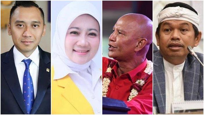 Inilah-daftar-10-caleg-DPRD-RI-yang-memperoleh-suara-terbanya.jpg