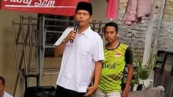 Inilah-sosok-Samudi-seorang-office-boy-yang-menjadi-calon-legislatif.jpg