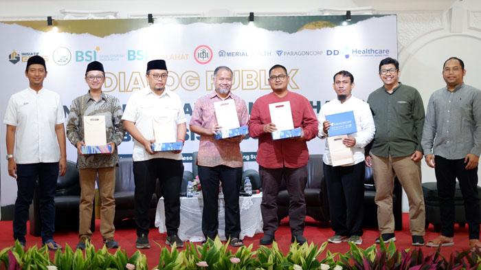 Inisiatif-Ekonomi-Masjid-atau-I-EMAS-menggelar-Dialog-Publik-Foto-terbaru.jpg