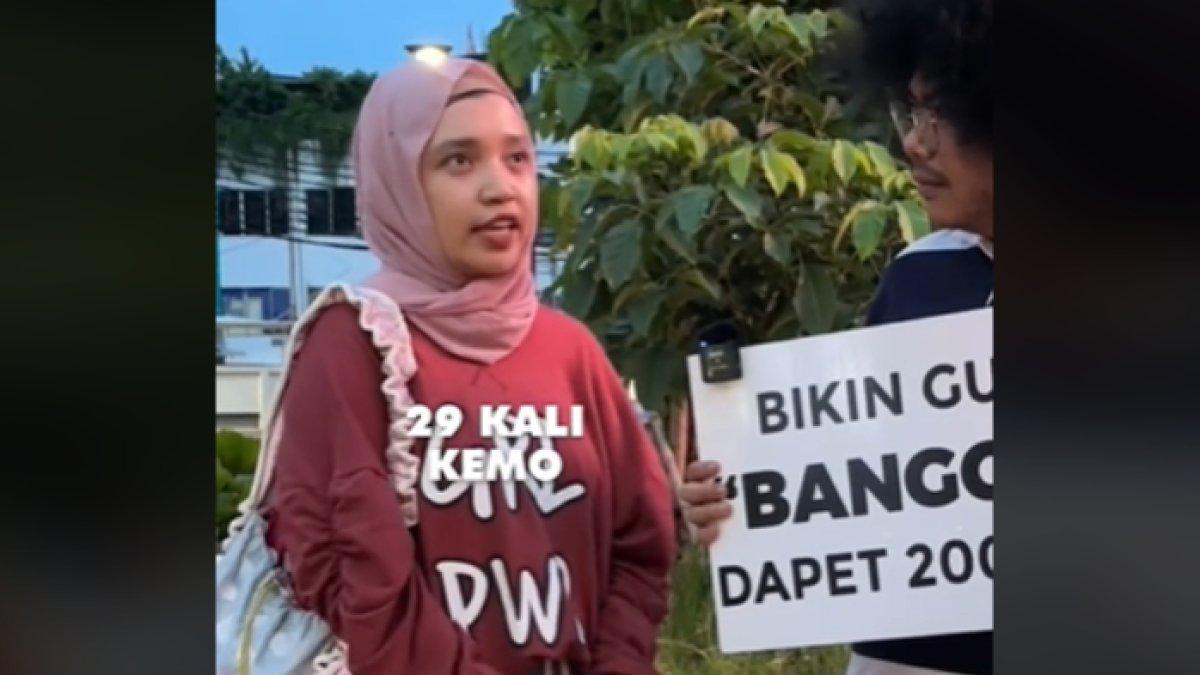 Intan-berkali-kali-melewati-kematian-TikTok-inisikiboo.jpg