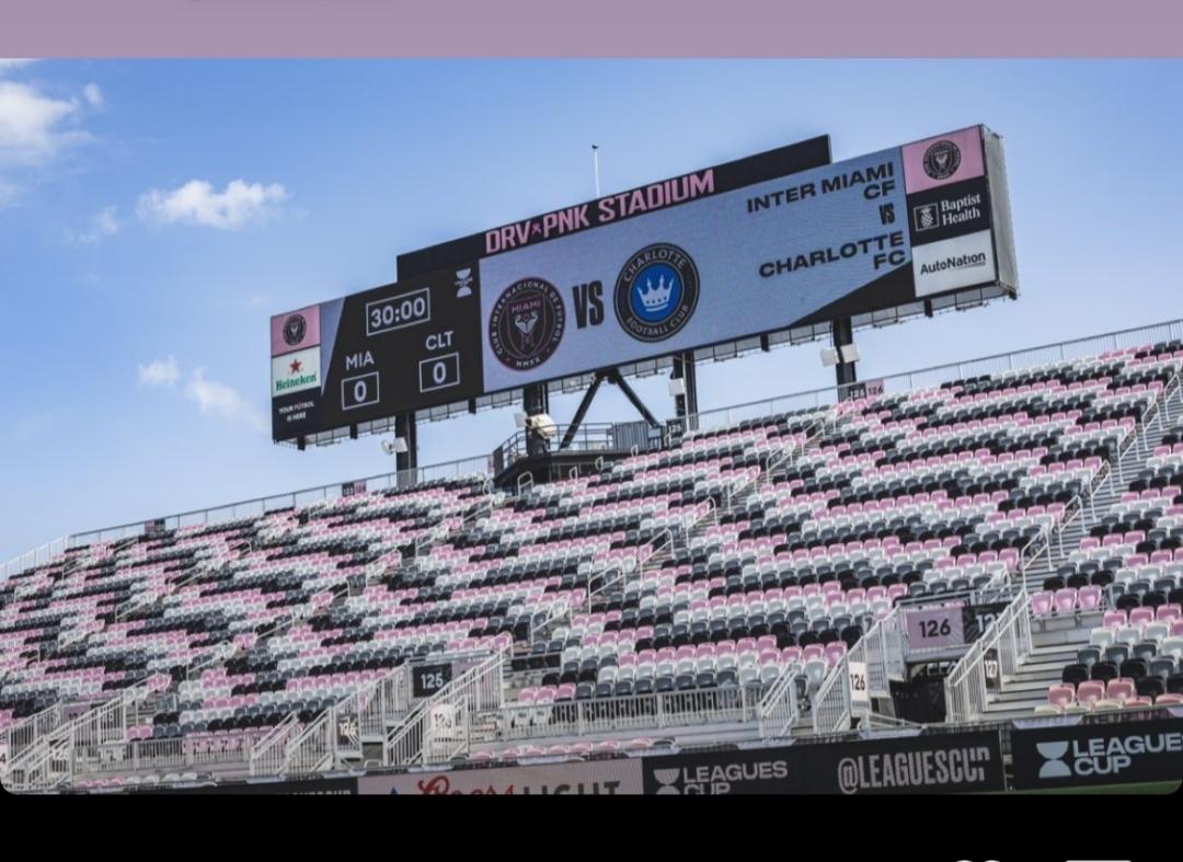Inter-Miami-live-streaming-pagi-ini.jpg