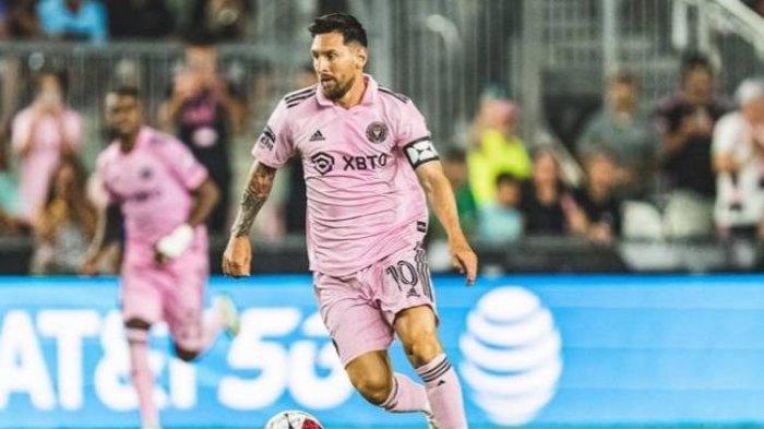 Inter-Miami-sulit-meraih-kemenangan-tanpa-kehadiran-Lionel-Messi.jpg
