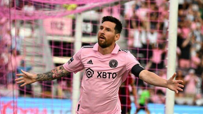 Inter-Miami-tak-akan-diperkuat-Lionel-Messi-saat-melawan-Chicago-Fire.jpg