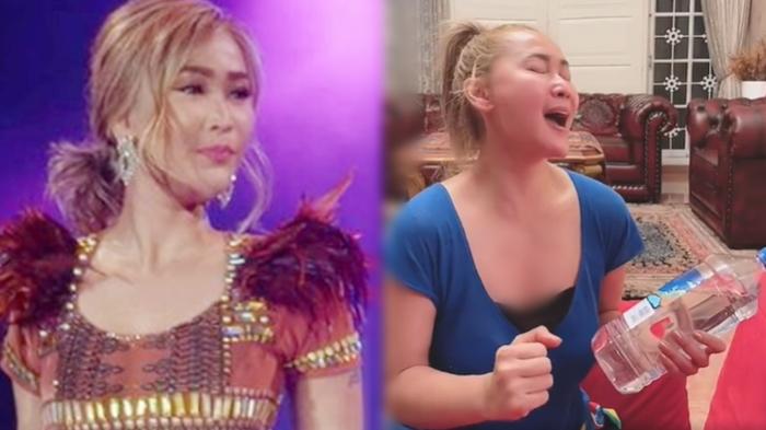 Inul-Daratista-menyanyikan-lagu-Keisya-Levronka-Tak-Ingin-Usai.jpg