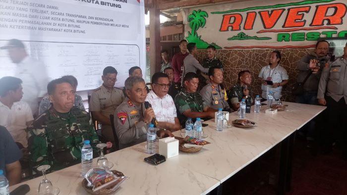 Irjen-Pol-Setyo-Budiyanto-Kapolda-Sulut-x11.jpg