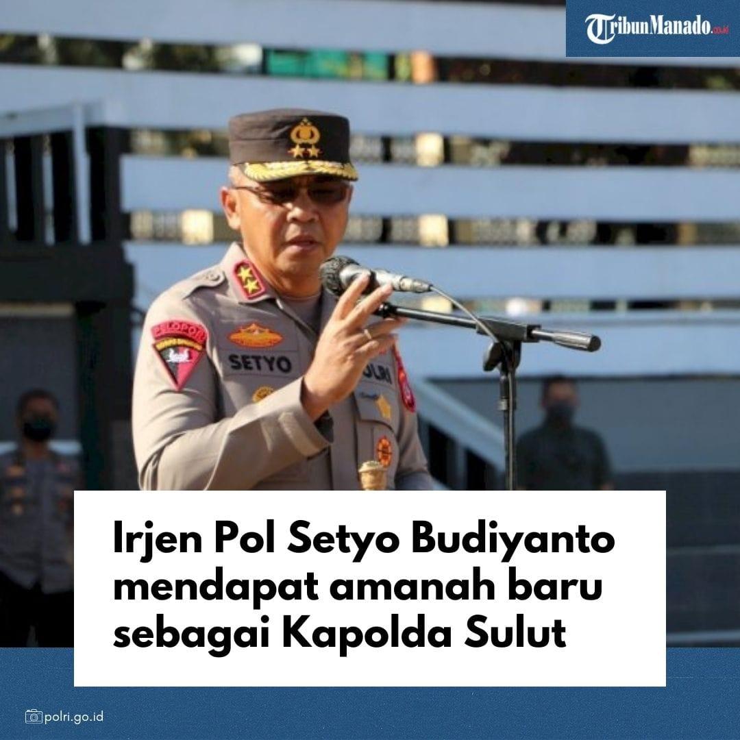 Irjen-Pol-Setyo-Budiyanto-SH-MH.jpg