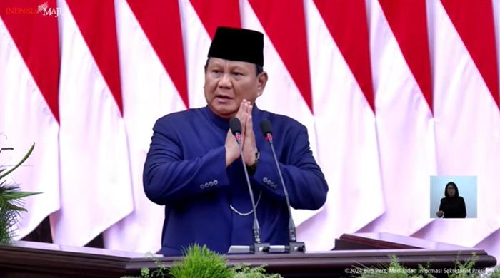Isi-Lengkap-Pidato-Perdana-Prabowo-Subianto-sebagai-Presiden-Republik-Indonesia.jpg