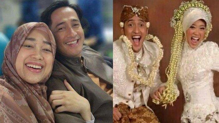 Istri-Irfan-Hakim-Della-Sabrina.jpg