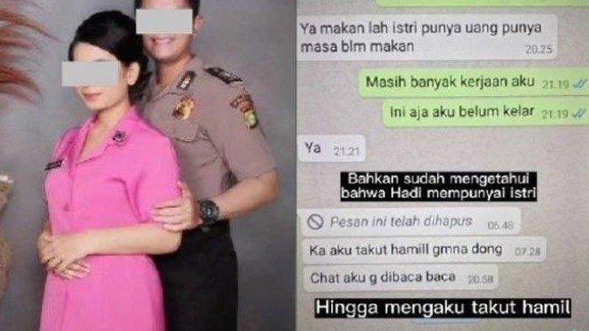 Istri-polisi-beberkan-dugaan-perselingkuhan-suaminya-Bripka-HK-dengan-wanita-lain.jpg