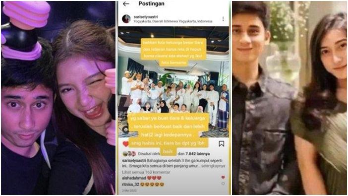 Isu-Alshad-Nikahi-Nissa-Asyifa-Mencuat-Ayah-Tiara-Andini-Hapus-Foto-Pacar-Putrinya-di-Instagram.jpg