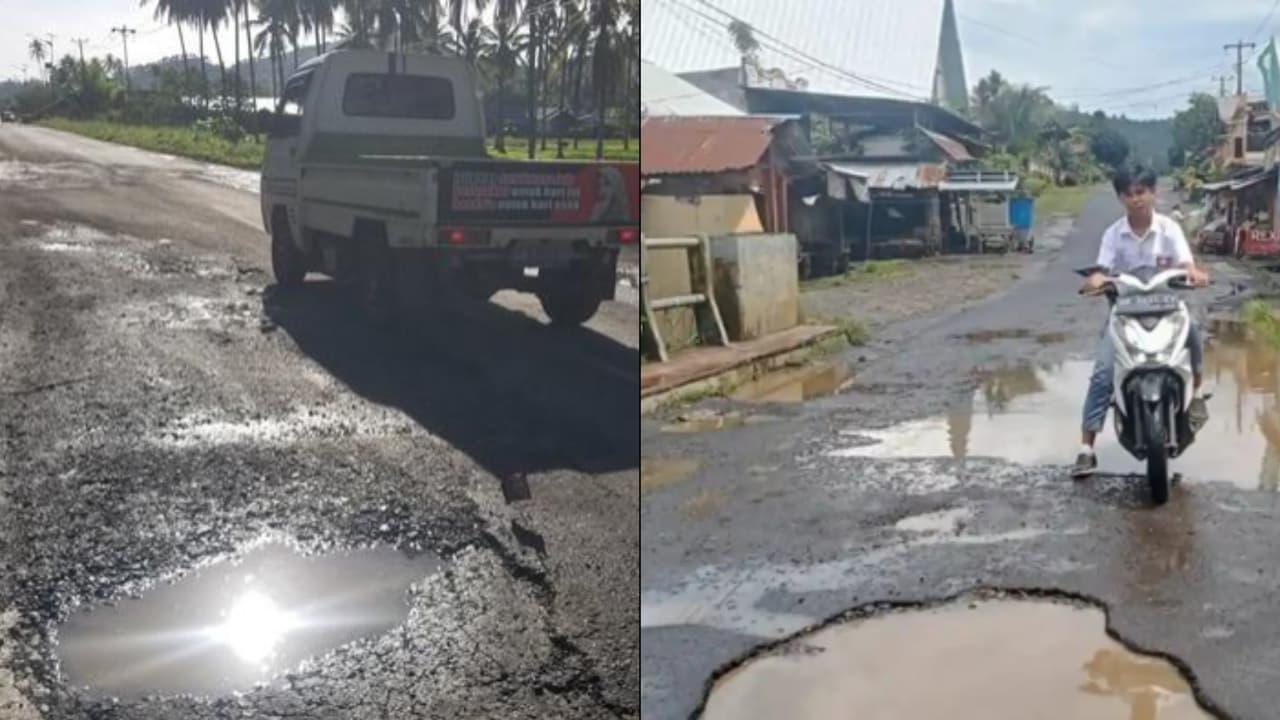 JALAN-RUSAK-Potret-jalan-jalan-lubang-di-Sulawesi-UtaraSulut.jpg