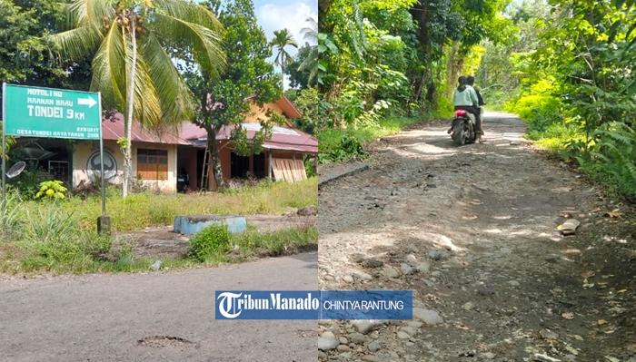 JALAN-RUSAK-Potret-jalan-penghubung-desa-Ongkaw-Tondei-Minsel-rusak-parahfhhfgh.jpg