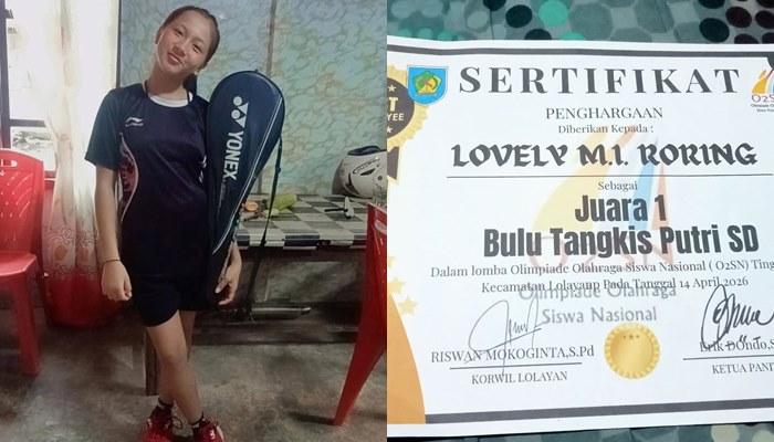 JUARA-1-Lovely-Roring-telah-mengikuti-seleksi-tingkat-sekolahLO0-7.jpg