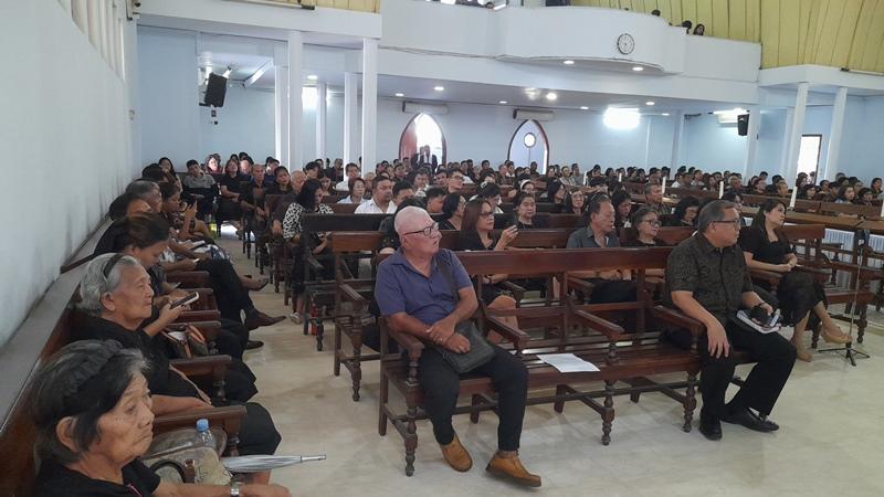 JUMAT-AGUNG-Ibadah-Jumat-Agung-di-Gereja-GMIM-Sentrum-Manadolo0.jpg