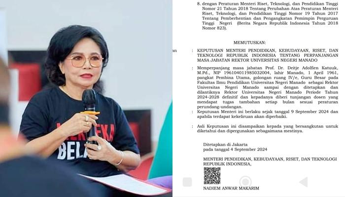 Jabatan-Rektor-Unima-Prof-Dr-Deitje-A-KatuuKJHKJHKHK.jpg