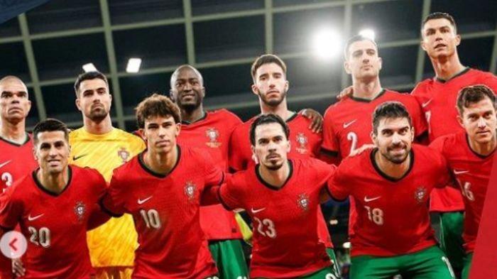 Jadwal-Euro-2024-Portugal-vs-Ceko-Jam-Tayang-Stadion-dan-Link-Live-Streaming.jpg