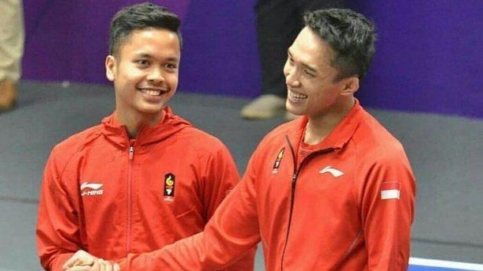 Jadwal-Laga-Final-All-England-2024-Hari-Ini-Jonatan-Christie-vs-Anthony-Sinisuka-Ginting.jpg