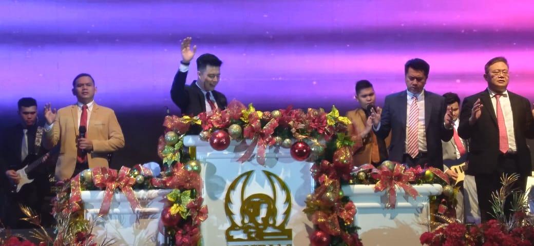 Jadwal-Lengkap-Ibadah-Malam-Natal-2022-di-Gereja-Tiberias-Indonesia-Sulawesi-Utara-2.jpg