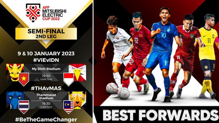 Jadwal-Lengkap-Leg-2-Semifinal-Piala-AFF-2022.jpg