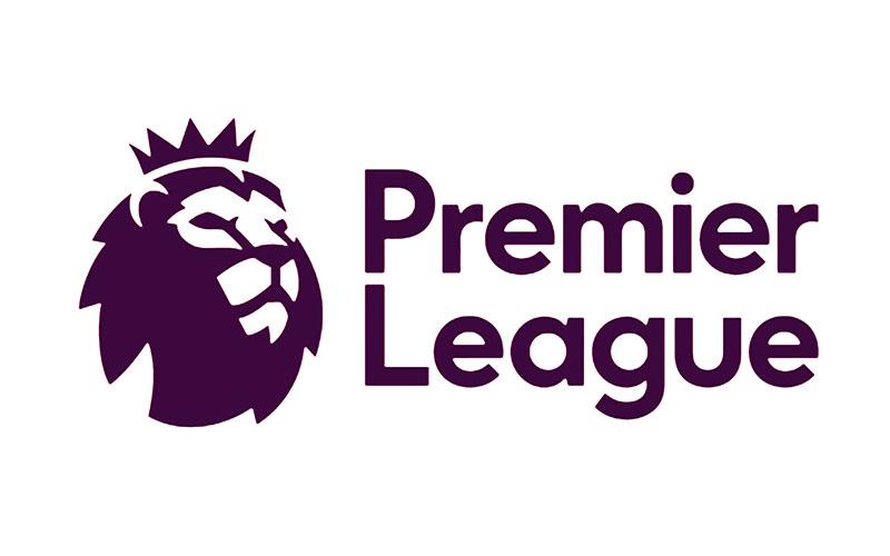 Jadwal-Lengkap-Liga-Inggris-Pekan-3-Big-Match-Manchester-United-vs-Liverpool-Arsenal-vs-Brighton.jpg