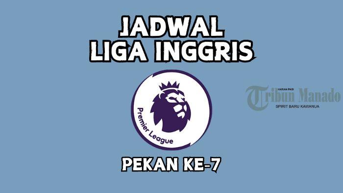 Jadwal-Lengkap-Liga-Inggris-Pekan-Ketujuh-Arsenal-vs-Southampton-Aston-Villa-Tantang-Man-United.jpg