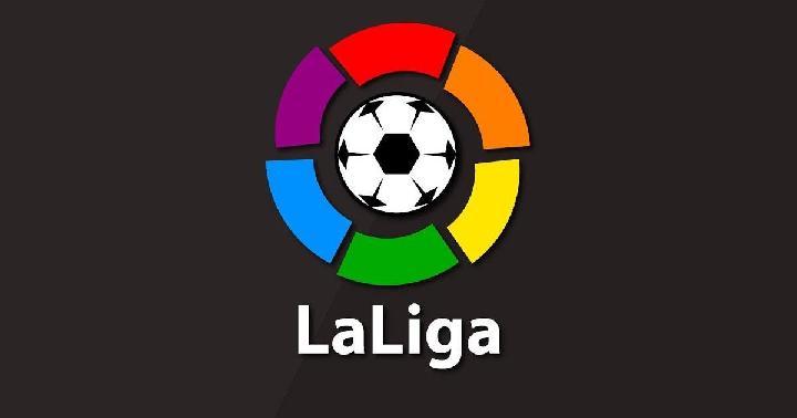 Jadwal-Lengkap-Liga-Spanyol-Pekan-3-Real-Madrid-dan-Barcelona-Main-Laga-Tandang.jpg