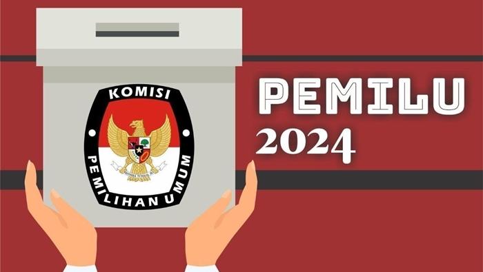 Jadwal-Lengkap-Pemilu-2024-Kampanye-Capres-Hari-Pencoblosan-hingga-Pelantikan-Presiden-dan-Wapres.jpg