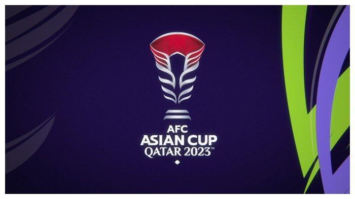 Jadwal-Lengkap-Piala-Asia-2024-Opening-Match-Hari-Ini-Qatar-vs-Lebanon.jpg