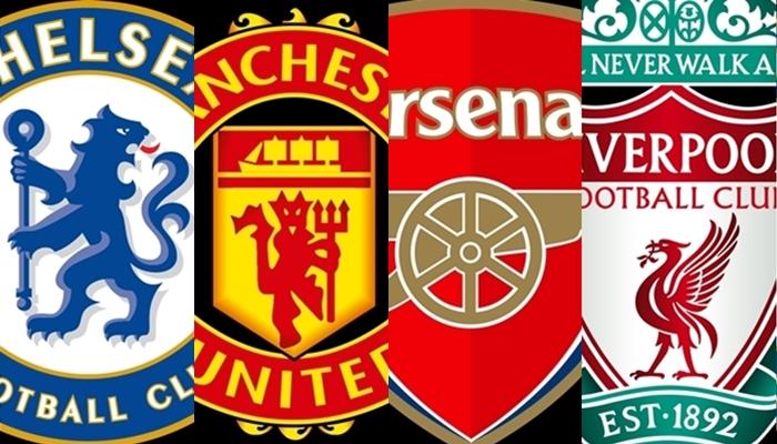 Jadwal-Liga-Inggris-2025-2026-Pekan-34-Arsenal-vs-Newcastle-hingga-Manchester-United-vs-Brentford.jpg