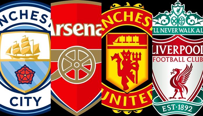Jadwal-Liga-Inggris-2025-2026-Pekan-35-Manchester-United-vs-Liverpool.jpg