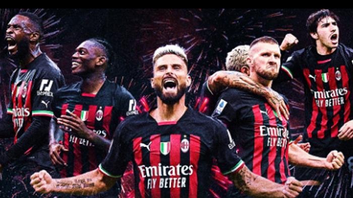 Jadwal-Liga-Italia-Rabu-4-Januari-2023-AC-Milan-main-malam-ini.jpg