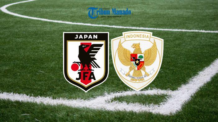 Jadwal-Live-Streaming-Jepang-vs-Timnas-Indonesia-10-Juni-2026-Kick-Off-Pukul-1735-WIB.jpg