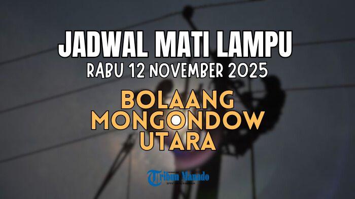 Jadwal-Mati-Lampu-di-Wilayah-Bolaang-Mongondow-Utara-Rabu-12-November-2025-Cek-Lokasi-Terdampak.jpg