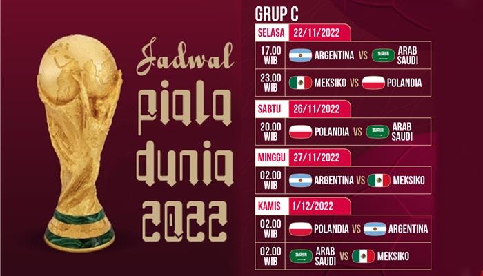 Jadwal-Piala-Dunia-2022-Grup-C-Argentina-Arab-Saudi-Meksiko-Polandia.jpg