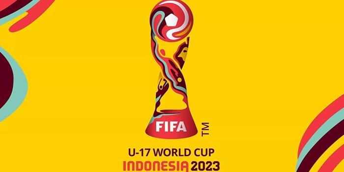 Jadwal-Piala-Dunia-U17-Babak-Perempat-Final-Brasil-vs-Argentina-Spanyol-vs-Jerman-Main-Hari-Ini.jpg