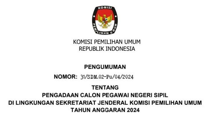 Jadwal-dan-Formasi-Setjen-KPU-pada-CPNS-2024-zcxzz.jpg